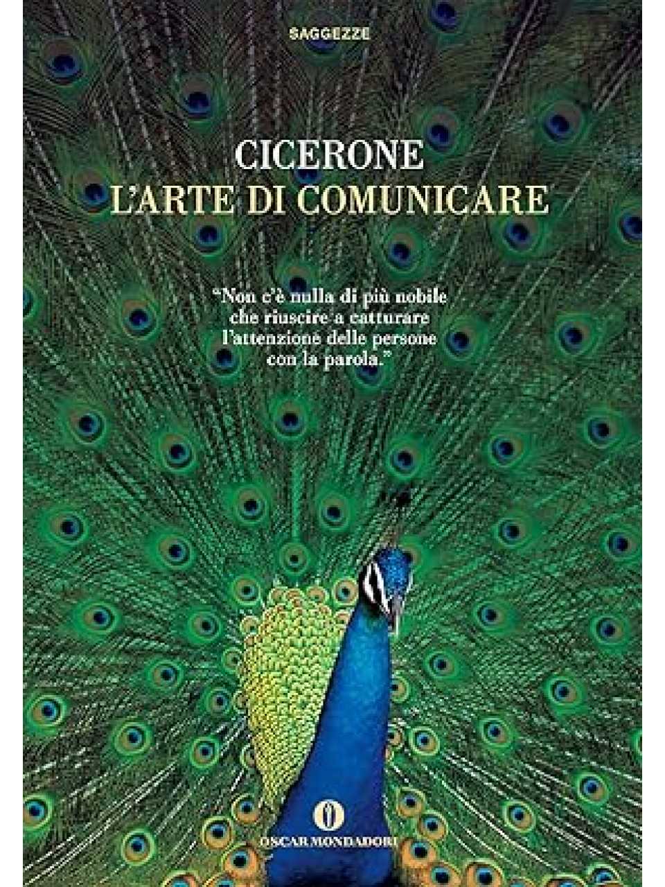 L'arte di comunicare